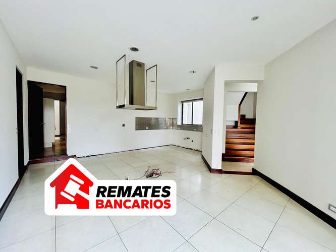 Casa en venta en Residencial Manantiales, Belén, Remate - Imagen 8
