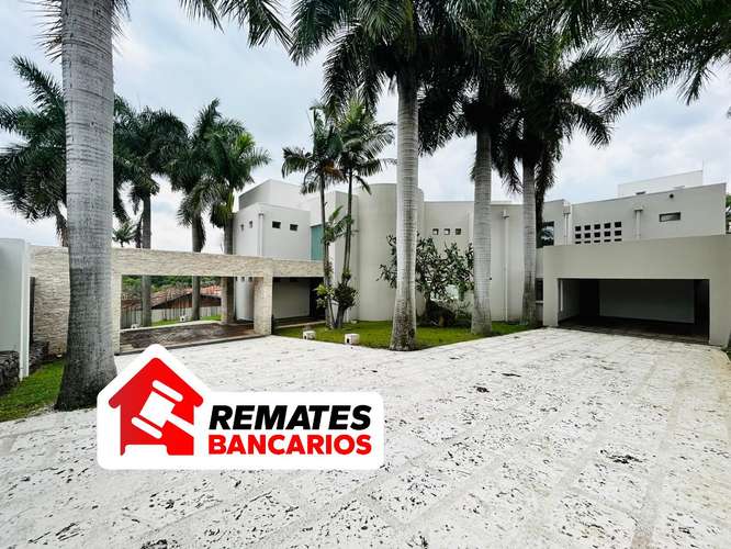 Casa en venta en Residencial Manantiales, Belén, Remate - Imagen 16