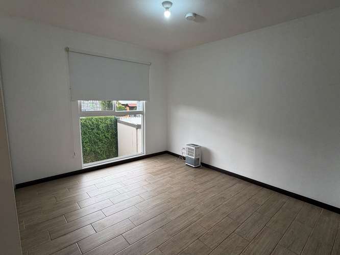 Alquiler de apartamento en Granadilla con dos parqueos - Imagen 5