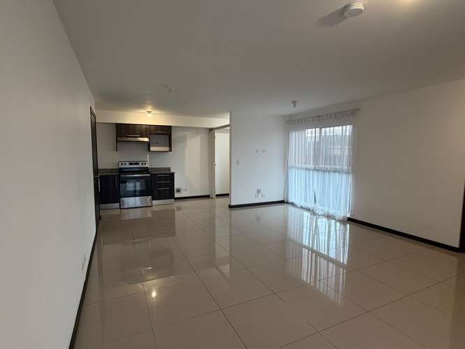 Alquiler de apartamento en Granadilla con dos parqueos