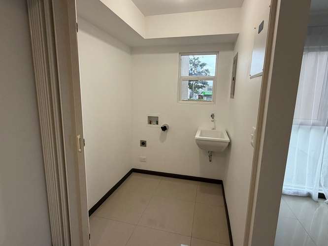 Alquiler de apartamento en Granadilla con dos parqueos - Imagen 9