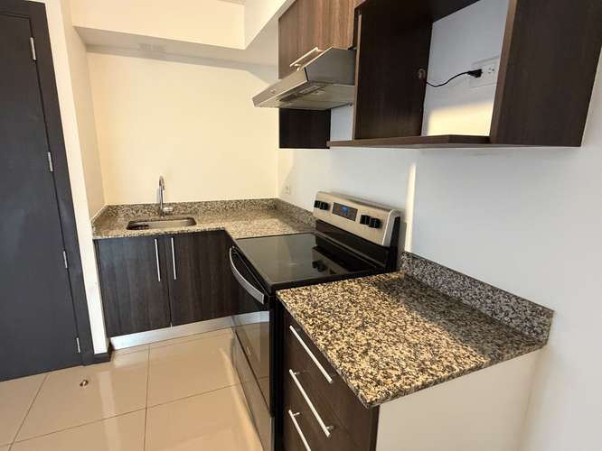 Alquiler de apartamento en Granadilla con dos parqueos - Imagen 7