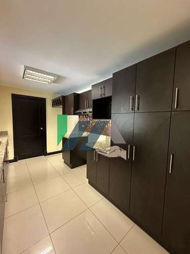 Alquiler de Casa en Heredia Mercedes 
