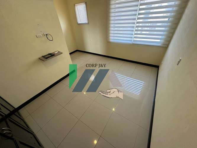 Alquiler de Casa en Heredia Mercedes 