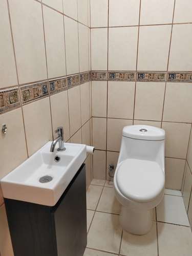 Vendo condominio para Inversión de oportunidad - Imagen 5