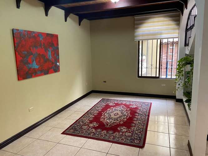 Vendo condominio para Inversión de oportunidad - Imagen 11