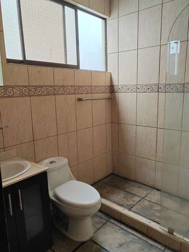 Vendo condominio para Inversión de oportunidad - Imagen 8