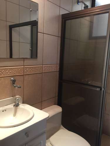 Vendo condominio para Inversión de oportunidad - Imagen 10