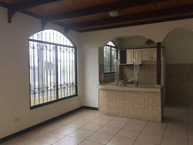 Vendo condominio para Inversión de oportunidad - Imagen 12