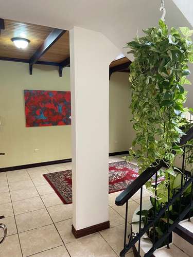 Vendo condominio para Inversión de oportunidad - Imagen 3