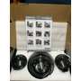 juego de luces faros foco accesorio cod6366 asch - Imagen 1