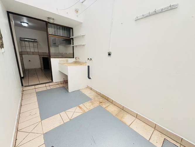 Apartamento en alquiler en San Rafael de Escazú | KVV