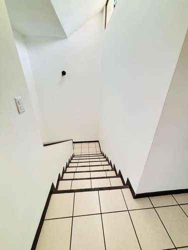 Apartamento en alquiler en San Rafael de Escazú | KVV