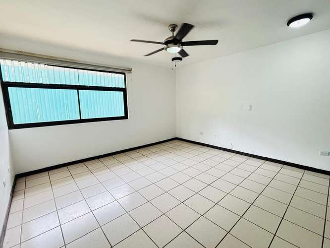 Apartamento en alquiler en San Rafael de Escazú | KVV