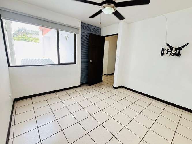 Apartamento en alquiler en San Rafael de Escazú | KVV