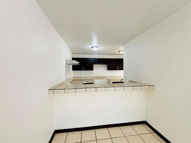 Apartamento en alquiler en San Rafael de Escazú | KVV