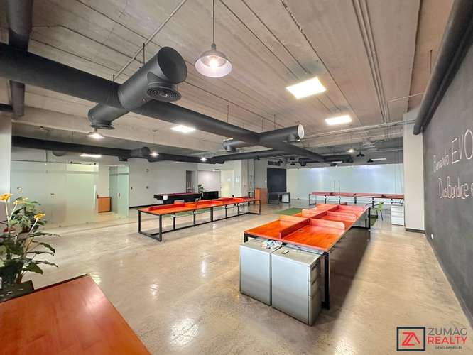ALQUILER OFICINA | TERRACAMPUS TRES RÍOS | AMUEBLADA | ZONA FRANCA - Imagen 11