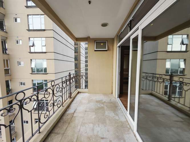 APARTAMENTO AMUEBLADO DE 1 HABITACION LA SABANA