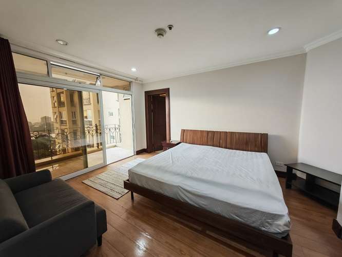 APARTAMENTO AMUEBLADO DE 1 HABITACION LA SABANA