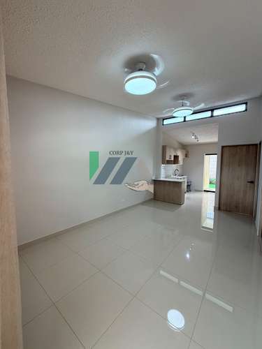 Alquiler de casa estrene ya su nuevo Hogar  - Imagen 2