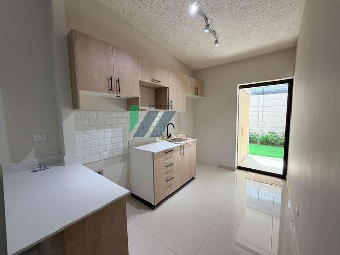 Alquiler de casa estrene ya su nuevo Hogar  - Imagen 5
