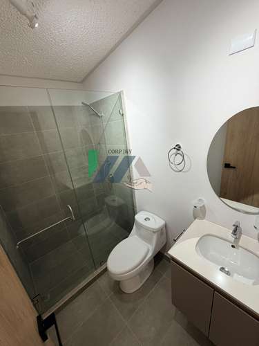 Alquiler de casa estrene ya su nuevo Hogar  - Imagen 11