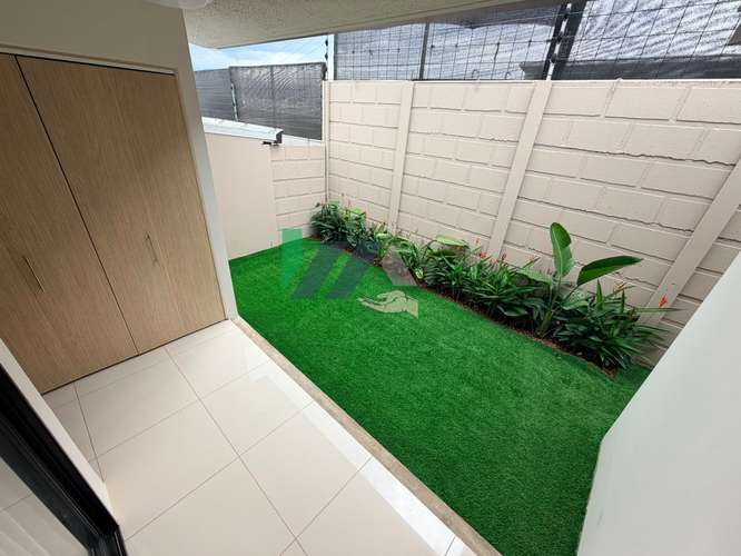 Alquiler de casa estrene ya su nuevo Hogar  - Imagen 7