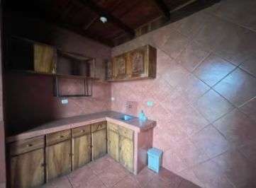 Venta de Propiedad en el centro de San Ramón, Alajuela - Imagen 6