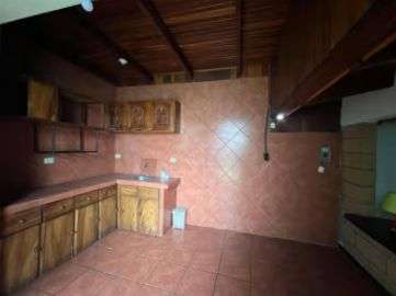 Venta de Propiedad en el centro de San Ramón, Alajuela - Imagen 7