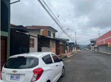 Venta de Propiedad en el centro de San Ramón, Alajuela - Imagen 10