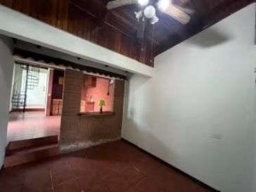 Venta de Propiedad en el centro de San Ramón, Alajuela - Imagen 5