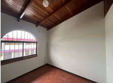 Venta de Propiedad en el centro de San Ramón, Alajuela - Imagen 3