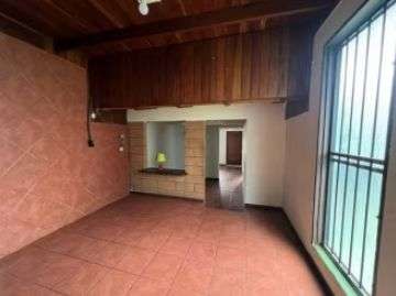 Venta de Propiedad en el centro de San Ramón, Alajuela - Imagen 4