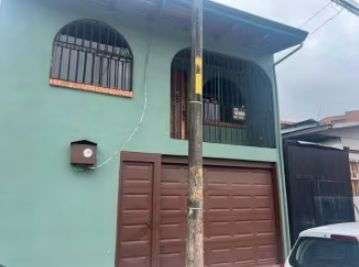 Venta de Propiedad en el centro de San Ramón, Alajuela - Imagen 2