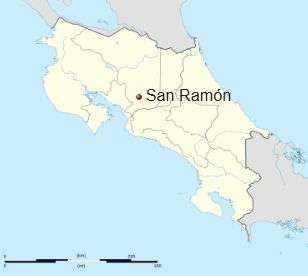Venta de Propiedad en el centro de San Ramón, Alajuela - Imagen 13
