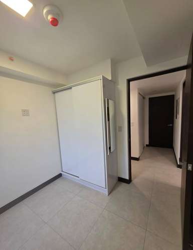 SE ALQUILA APARTAMENTO EN CONDOMINIO KHAYA - Imagen 6