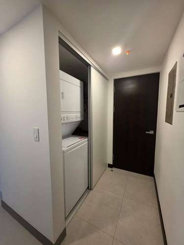 SE ALQUILA APARTAMENTO EN CONDOMINIO KHAYA - Imagen 3