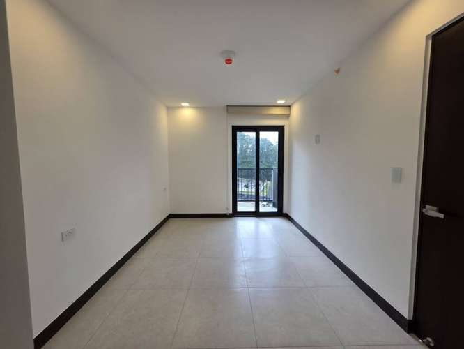 SE ALQUILA APARTAMENTO EN CONDOMINIO KHAYA - Imagen 2