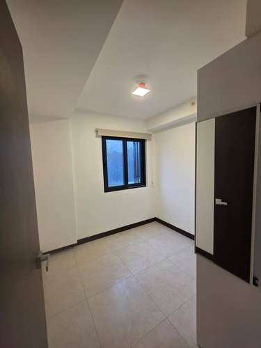 SE ALQUILA APARTAMENTO EN CONDOMINIO KHAYA - Imagen 5