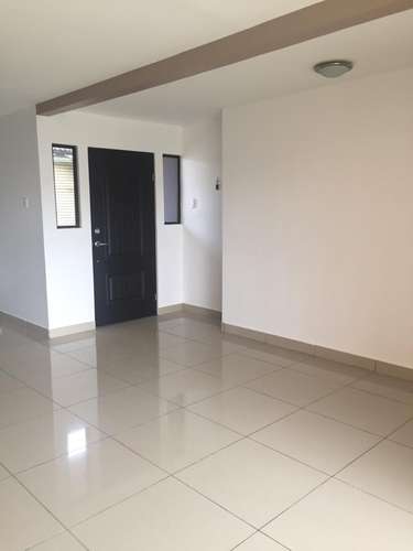 Venta edificio de 2 apartamentos rentados – Residencial Omega, Tres Ríos - Imagen 12