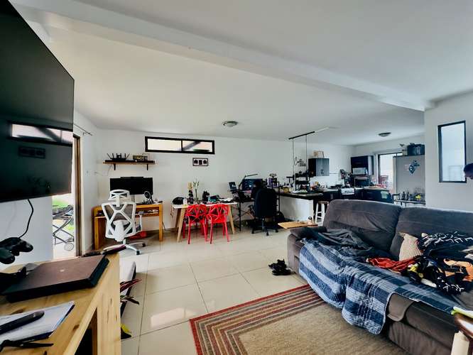 Venta edificio de 2 apartamentos rentados – Residencial Omega, Tres Ríos