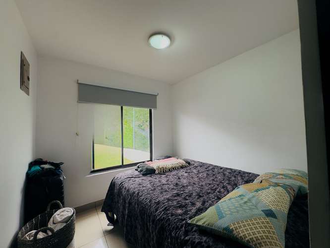 Venta edificio de 2 apartamentos rentados – Residencial Omega, Tres Ríos