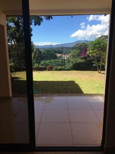 Venta edificio de 2 apartamentos rentados – Residencial Omega, Tres Ríos - Imagen 3