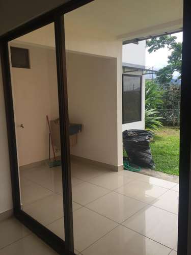 Venta edificio de 2 apartamentos rentados – Residencial Omega, Tres Ríos - Imagen 5