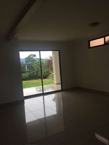 Venta edificio de 2 apartamentos rentados – Residencial Omega, Tres Ríos - Imagen 11