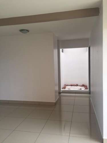 Venta edificio de 2 apartamentos rentados – Residencial Omega, Tres Ríos - Imagen 9