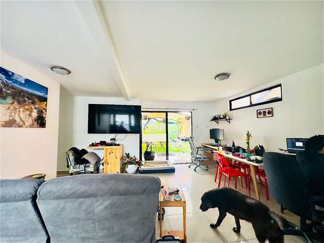 Venta edificio de 2 apartamentos rentados – Residencial Omega, Tres Ríos