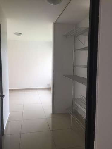 Venta edificio de 2 apartamentos rentados – Residencial Omega, Tres Ríos - Imagen 10