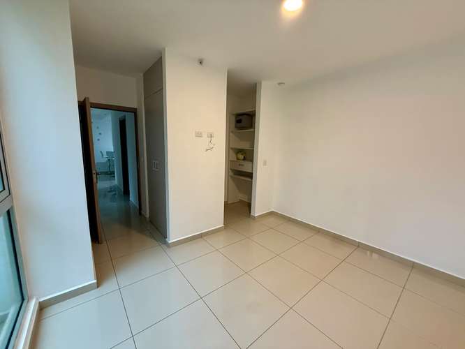  ¡ALQUILA Y DISFRUTA DE UN ESTILO DE VIDA ÚNICO EN CONDOMINIO BAMBÚ RIBERA, TIBÁS!  - Imagen 5