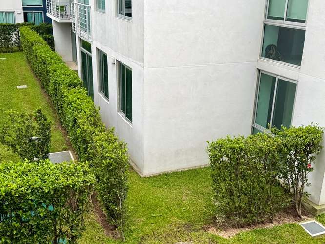  ¡ALQUILA Y DISFRUTA DE UN ESTILO DE VIDA ÚNICO EN CONDOMINIO BAMBÚ RIBERA, TIBÁS!  - Imagen 4